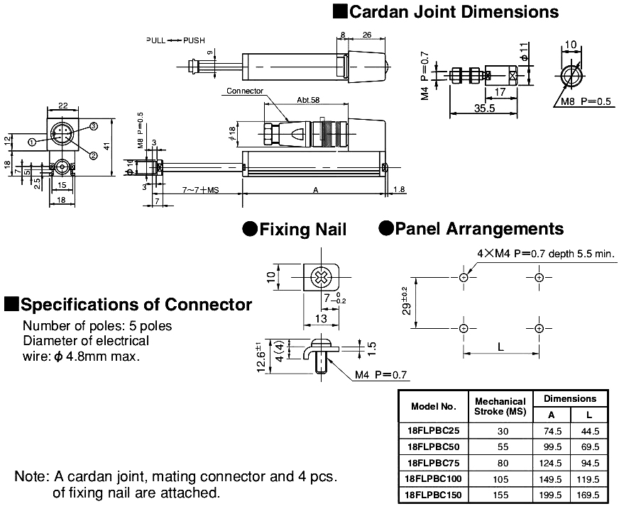 尺寸圖_SAKAE_直線(xiàn)_18FLPB.jpg 尺寸圖_SAKAE_直線(xiàn)_18FLPB.jpg
