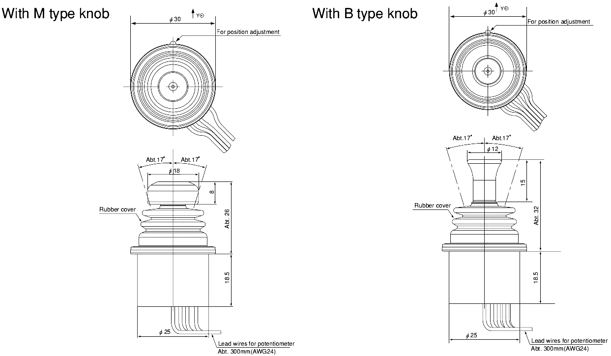 尺寸圖_SAKAE_操縱桿_H25J.jpg 尺寸圖_SAKAE_操縱桿_H25J.jpg