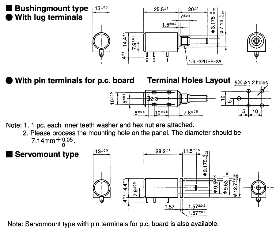 尺寸圖_SAKAE_多圈_12HHP-E.jpg 尺寸圖_SAKAE_多圈_12HHP-E.jpg