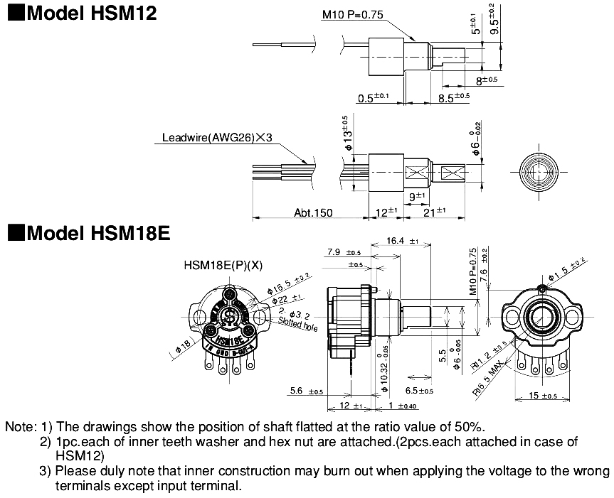 尺寸圖_SAKAE_單圈_HSM12.jpg 尺寸圖_SAKAE_單圈_HSM12.jpg