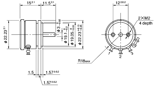 尺寸圖_SAKAE_單圈_FCP22A.jpg 尺寸圖_SAKAE_單圈_FCP22A.jpg