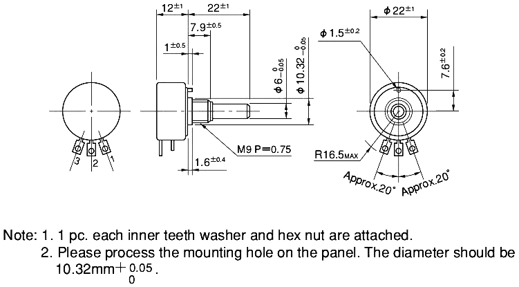 尺寸圖_SAKAE_單圈_CP22E.jpg 尺寸圖_SAKAE_單圈_CP22E.jpg