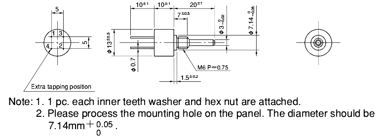 尺寸圖_SAKAE_單圈_FCP12AC.jpg 尺寸圖_SAKAE_單圈_FCP12AC.jpg