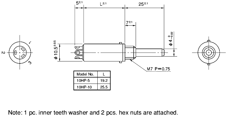 尺寸圖_SAKAE_多圈_10HP.jpg 尺寸圖_SAKAE_多圈_10HP.jpg