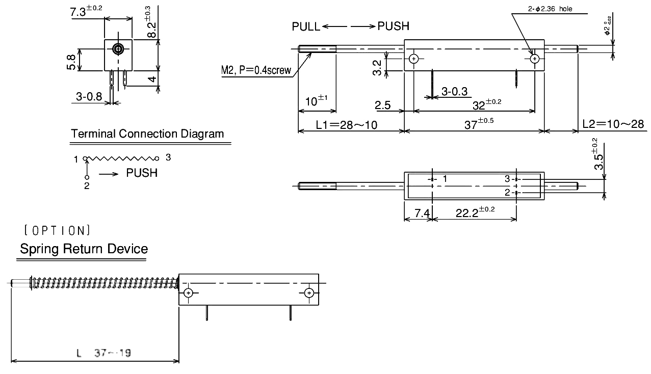 尺寸圖_SAKAE_直線_8FLP15A.jpg 尺寸圖_SAKAE_直線_8FLP15A.jpg