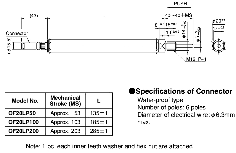 尺寸圖_SAKAE_注油_OF20LP.jpg 尺寸圖_SAKAE_注油_OF20LP.jpg