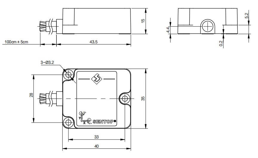 尺寸圖_SENTOP_IS35.jpg 尺寸圖_SENTOP_IS35.jpg