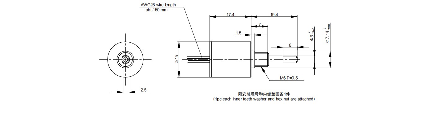 R15M(圖1) R15M(圖1)