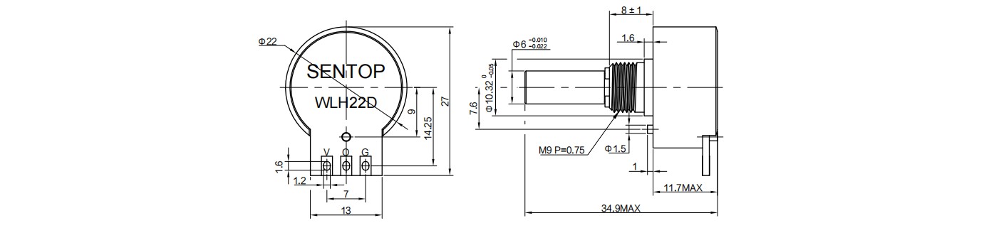 尺寸圖_SENTOP_WLH22D.jpg 尺寸圖_SENTOP_WLH22D.jpg