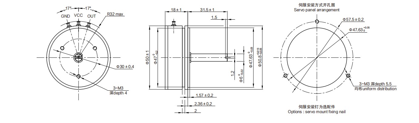 尺寸圖_SENTOP_WDH50.jpg 尺寸圖_SENTOP_WDH50.jpg