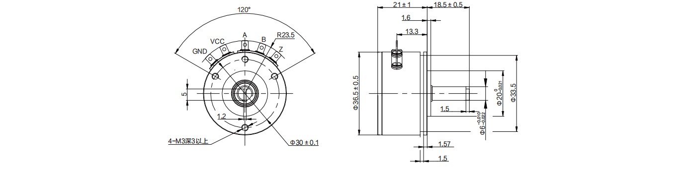 尺寸圖_SENTOP_EI35A-C9.jpg 尺寸圖_SENTOP_EI35A-C9.jpg