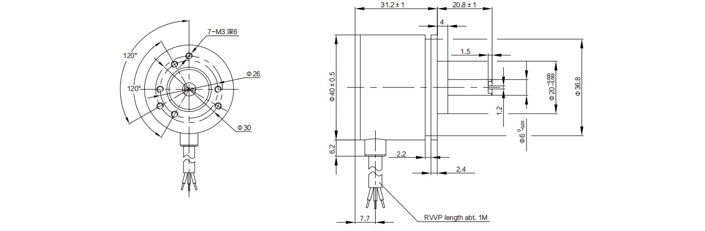 尺寸圖_SENTOP_EBS40A-S1.jpg 尺寸圖_SENTOP_EBS40A-S1.jpg