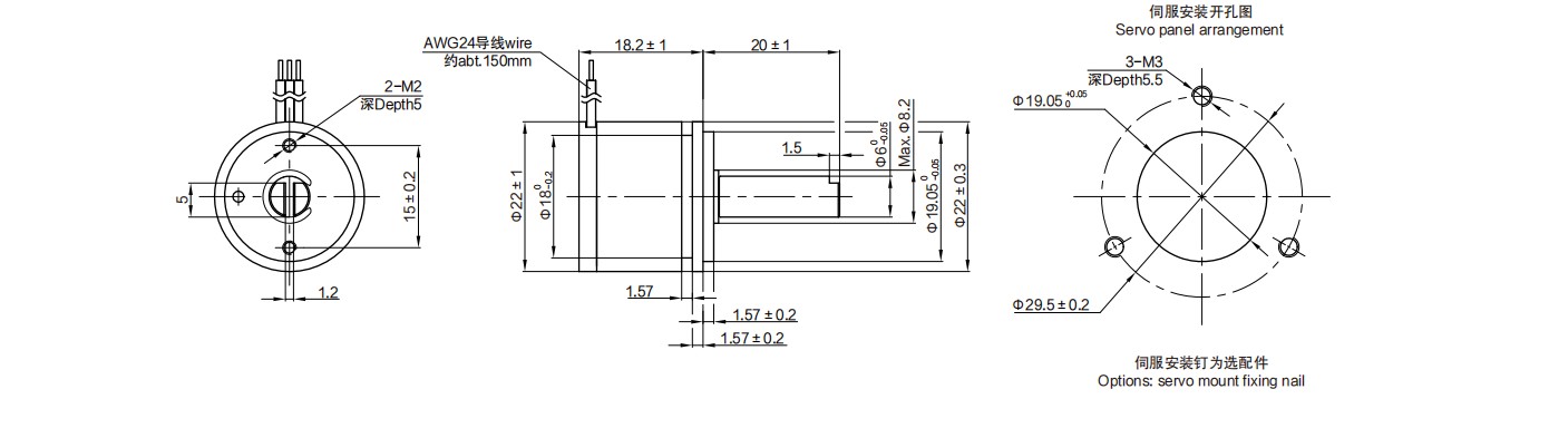 尺寸圖_SENTOP_R22.jpg 尺寸圖_SENTOP_R22.jpg