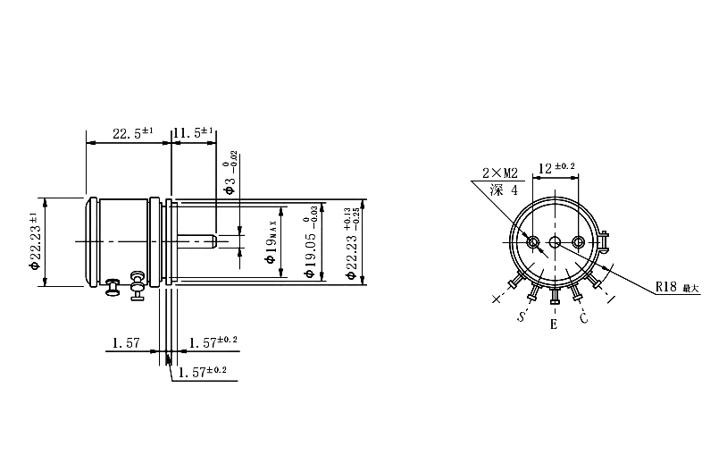 尺寸圖_SAKAE_單圈_FSCB22A.jpg 尺寸圖_SAKAE_單圈_FSCB22A.jpg
