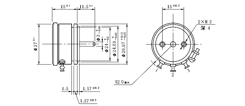 尺寸圖_SAKAE_單圈_FCP30A.jpg 尺寸圖_SAKAE_單圈_FCP30A.jpg