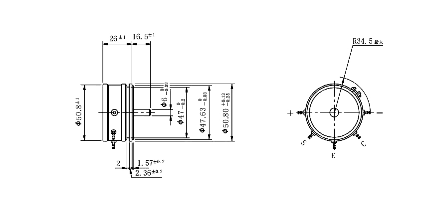 尺寸圖_SAKAE_單圈_FSCB50A.jpg 尺寸圖_SAKAE_單圈_FSCB50A.jpg