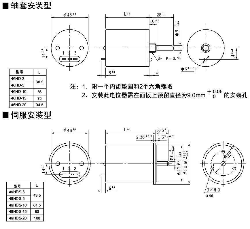 尺寸圖_SAKAE_多圈_46HD.jpg 尺寸圖_SAKAE_多圈_46HD.jpg