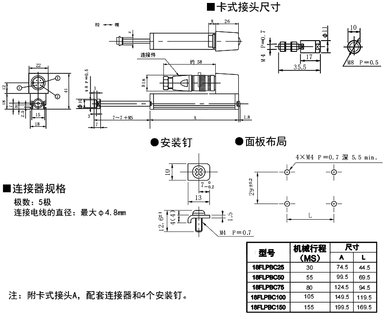 尺寸圖_SAKAE_直線(xiàn)_18FLPB.jpg 尺寸圖_SAKAE_直線(xiàn)_18FLPB.jpg