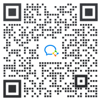 上海思博，給您拜年啦！(圖2)