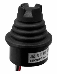 思博操縱桿大盤點(diǎn)--小型操縱桿（下）(圖4)