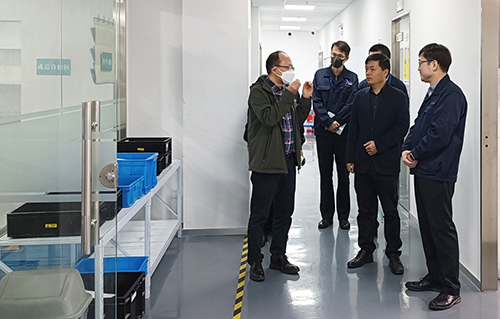 推動(dòng)校企合作，實(shí)現(xiàn)“校企雙贏”(圖5)