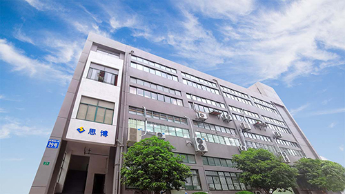 風(fēng)華二十七載，共繪精彩未來(lái)(圖8)