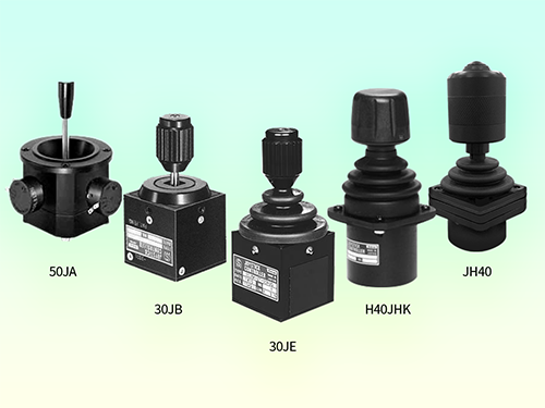 操縱桿選型——把手篇(圖3)