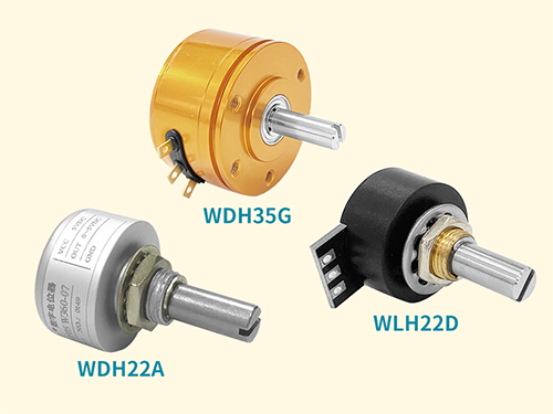 【思博小課堂10】防護(hù)等級(jí)(圖3)