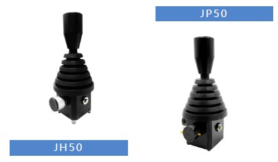 思博操縱桿大盤點——中型操縱桿(圖4)