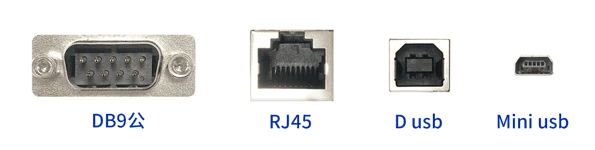 別出心“采”，“讀”具匠心——SBS90M信號(hào)通訊模塊(圖3)