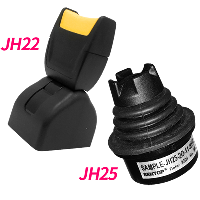 思博操縱桿大盤點(diǎn)--小型操縱桿（上）(圖5)