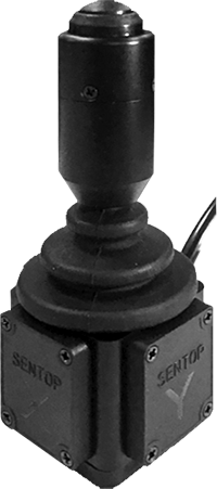 思博操縱桿大盤點(diǎn)--小型操縱桿（上）(圖3)