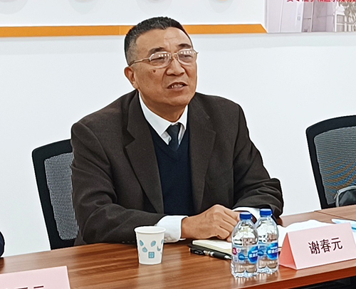 【喜訊連連，捷報頻傳】祝賀思博再獲“上海市先進民營企業(yè)”榮譽稱號！(圖3)