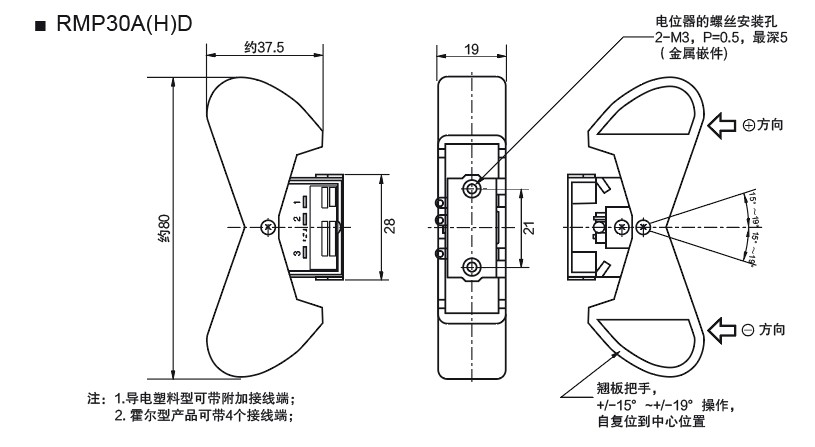 尺寸圖_SAKAE_單圈_RMP30ARMP30H2.jpg 尺寸圖_SAKAE_單圈_RMP30ARMP30H2.jpg