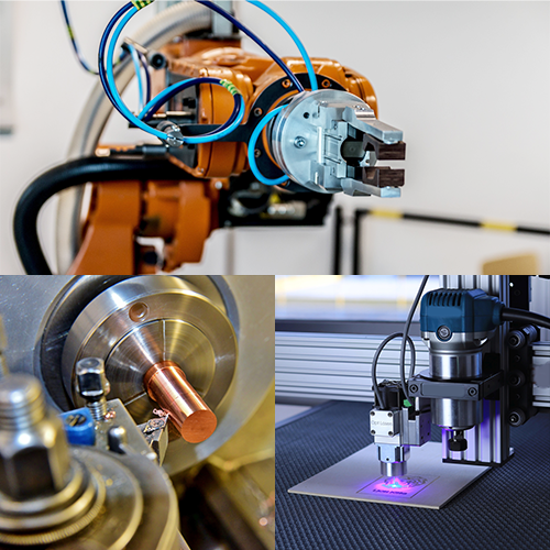 如何在編碼器之路上“狂飆”？(圖5)