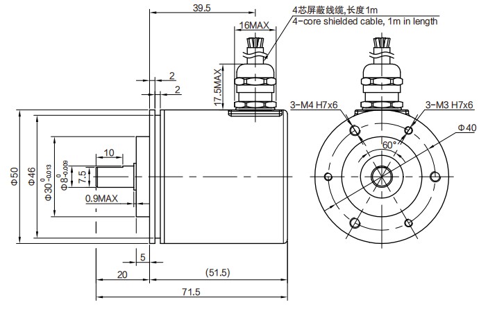 尺寸圖_SENTOP_EAM50A.jpg 尺寸圖_SENTOP_EAM50A.jpg