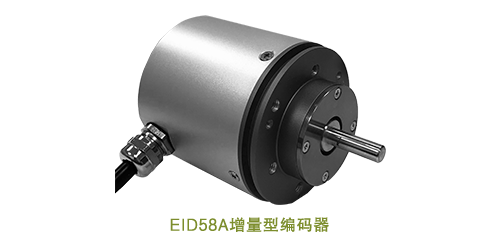 【思博小課堂12】增量型編碼器(圖9)