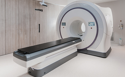 【思博小課堂12】增量型編碼器(圖4)