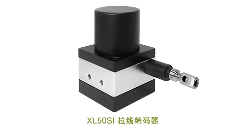 【思博小課堂12】增量型編碼器(圖10)