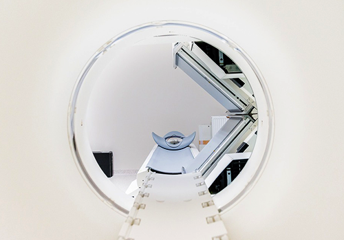 用誠信之光照亮客戶信心 | EI35A增量型編碼器，已為您準備好。(圖7)