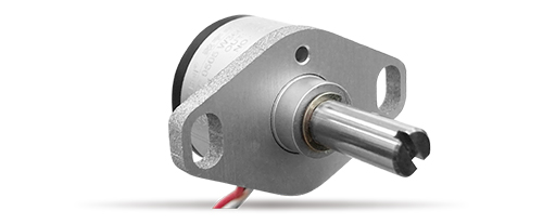 電位器內(nèi)卷時代，22mm小尺寸，如何占有一席之地？(圖10)