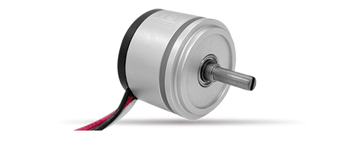 電位器內(nèi)卷時代，22mm小尺寸，如何占有一席之地？(圖9)