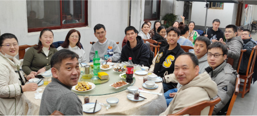 畫板 10.png 畫板 10.png