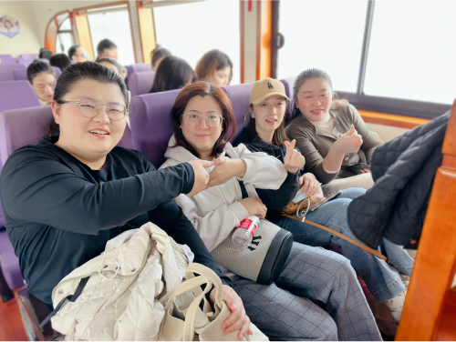 畫板 5.png 畫板 5.png