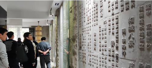 畫板 13.png 畫板 13.png