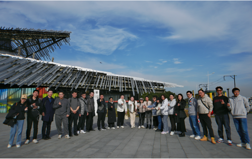 畫板 14.png 畫板 14.png