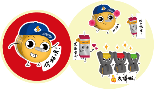 畫板 5.png 畫板 5.png