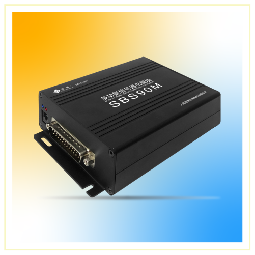 畫板 13.png 畫板 13.png