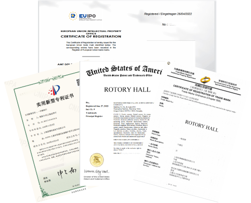 畫板 4.png 畫板 4.png