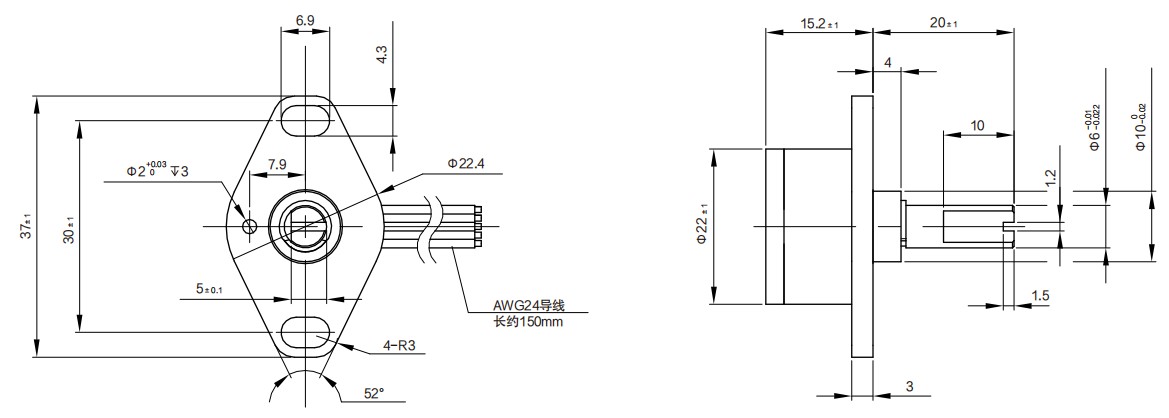 尺寸圖_SENTOP_EI22A-F1.jpg 尺寸圖_SENTOP_EI22A-F1.jpg